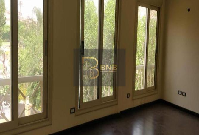 62163748 - صورة العقار 3