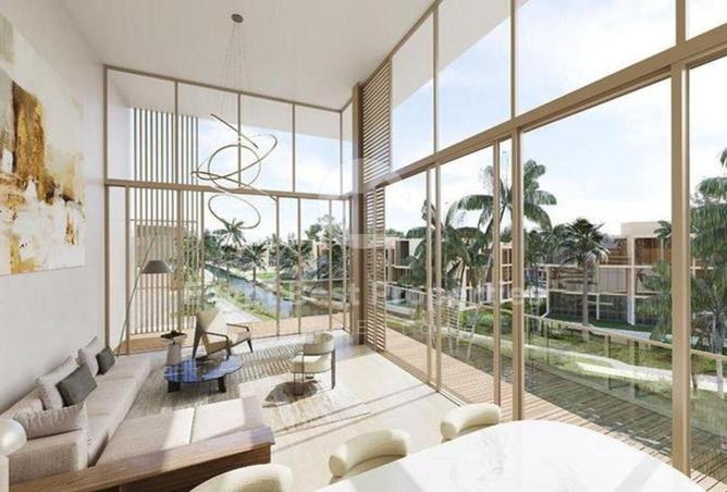 8709896 - الصورة الرئيسية للعقار