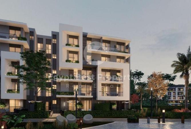 8709896 - صورة العقار 2