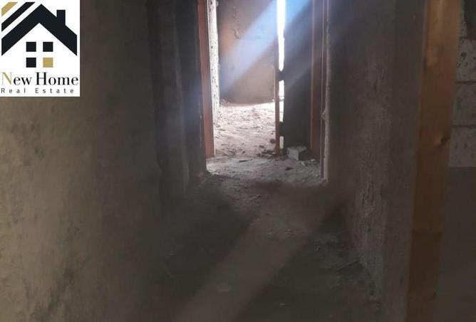 8611843 - Property Main Image