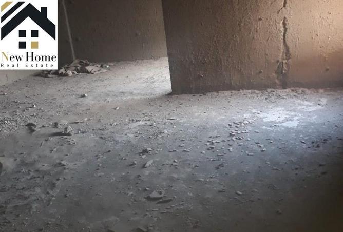 8611843 - Property Image 2