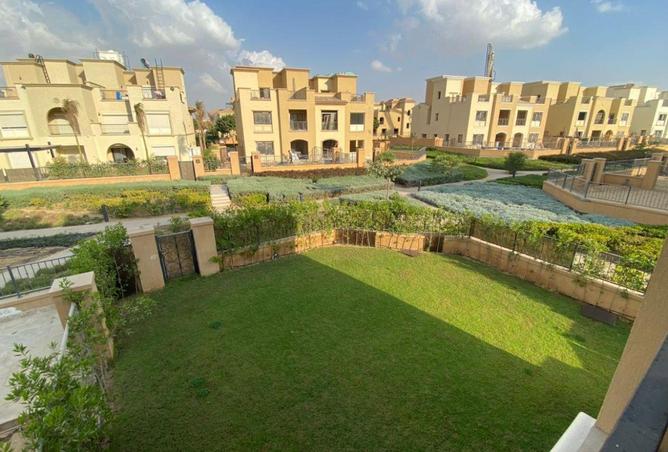 74322745 - الصورة الرئيسية للعقار