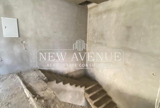 73490052 - Property Image 3