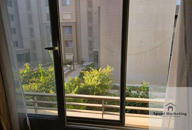 65406942 - Property Image 3