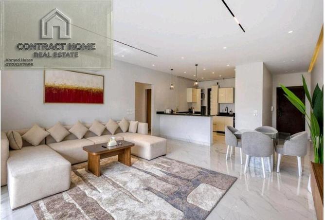 83129151 - Property Main Image