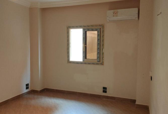71387587 - صورة العقار 2