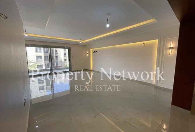 105728816 - Property Image 3