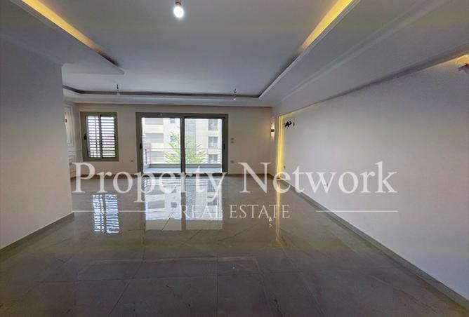 105728816 - Property Main Image