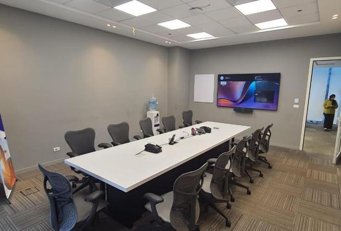 67645780 - Property Image 3