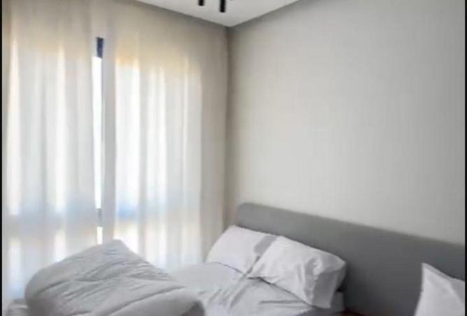 63385233 - صورة العقار 3