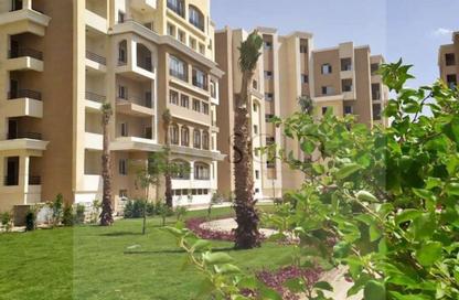 Chalet - 3 Bedrooms - 3 Bathrooms for sale in Koun - Ras Al Hekma - North Coast
