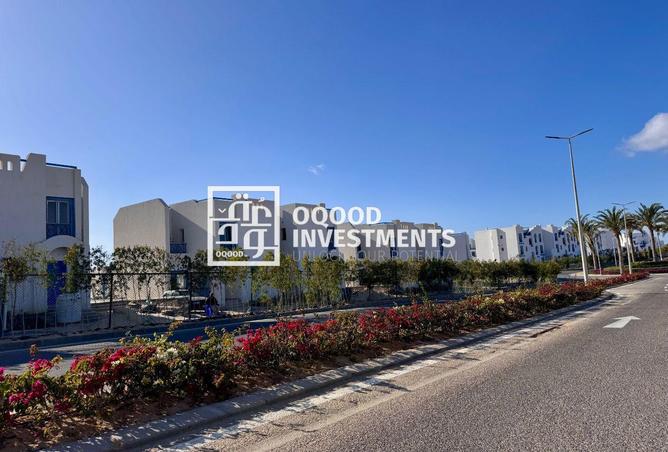 70356359 - الصورة الرئيسية للعقار