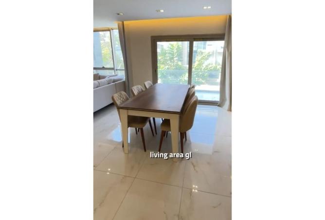 91295941 - صورة العقار 3