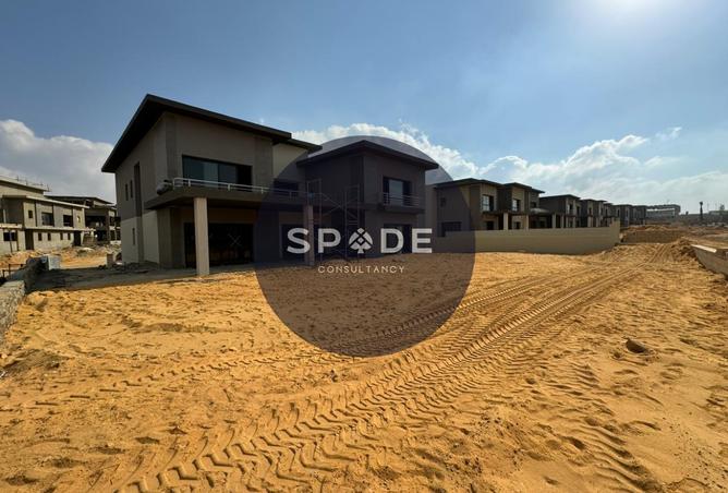 52197107 - صورة العقار 3