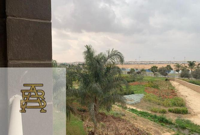 73231008 - صورة العقار 3
