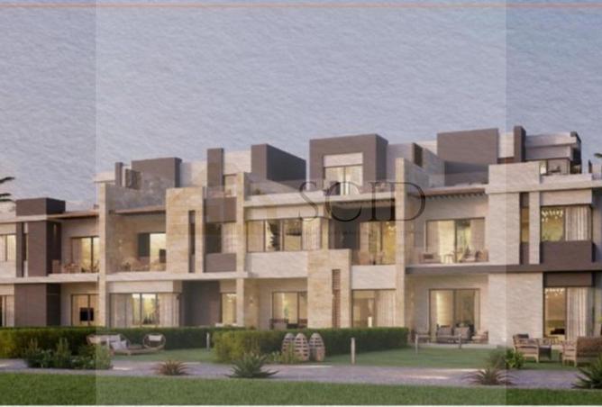 81824879 - الصورة الرئيسية للعقار