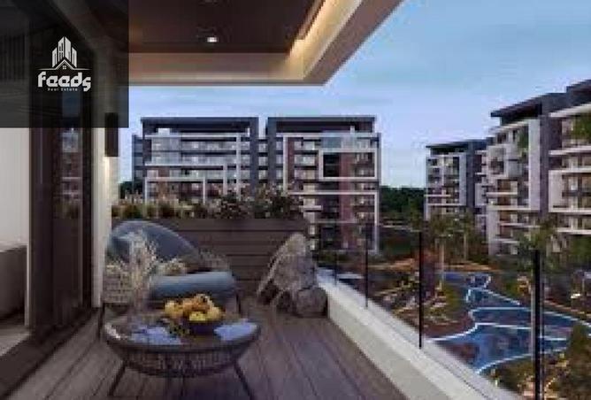 77328438 - Property Image 3