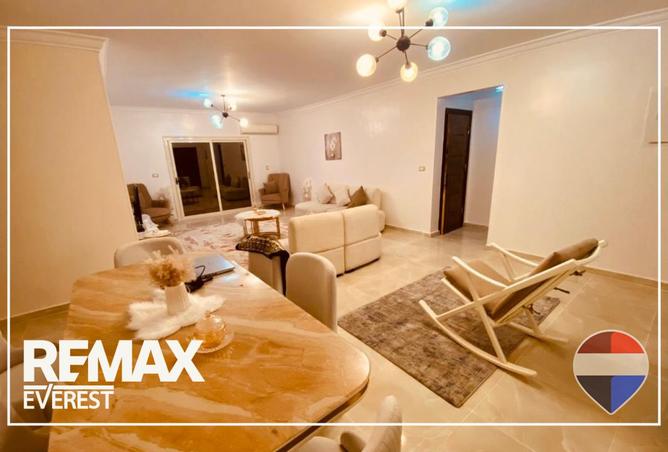 101780425 - Property Main Image