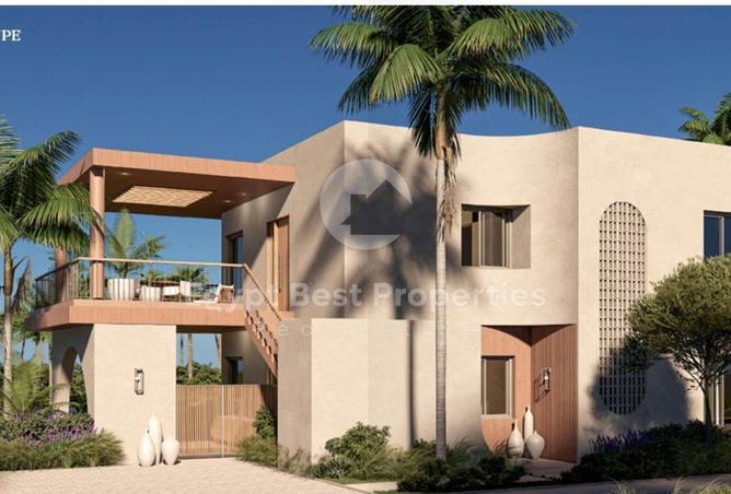 68006891 - Property Main Image