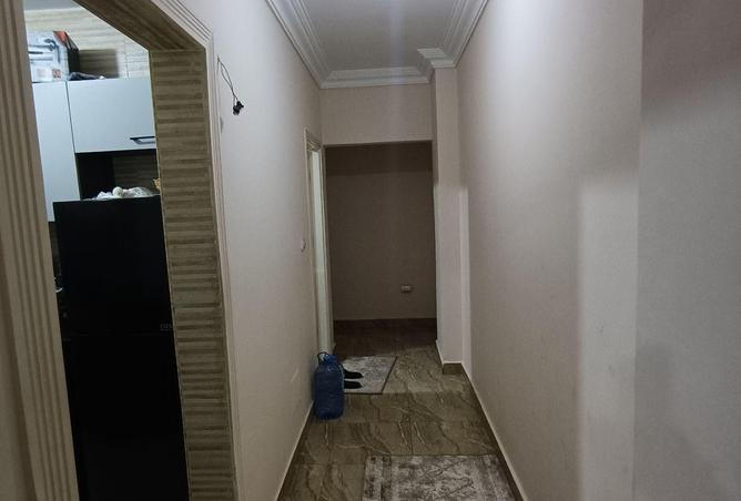 55498129 - صورة العقار 3