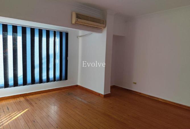 101501755 - Property Image 2
