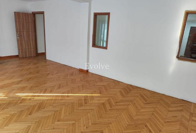 101501755 - Property Image 3