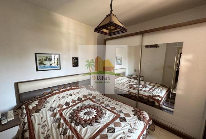 101211462 - Property Image 3