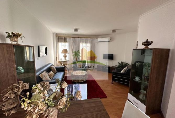 101211462 - Property Image 2