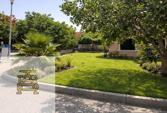 68794677 - Property Image 2