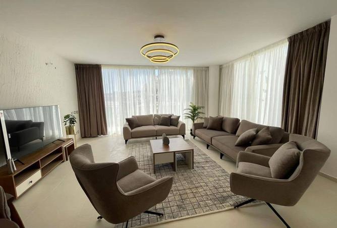 97147311 - Property Main Image