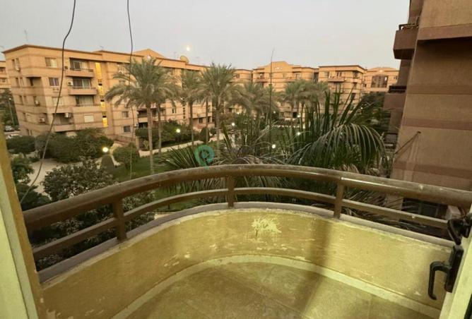 52711547 - صورة العقار 2