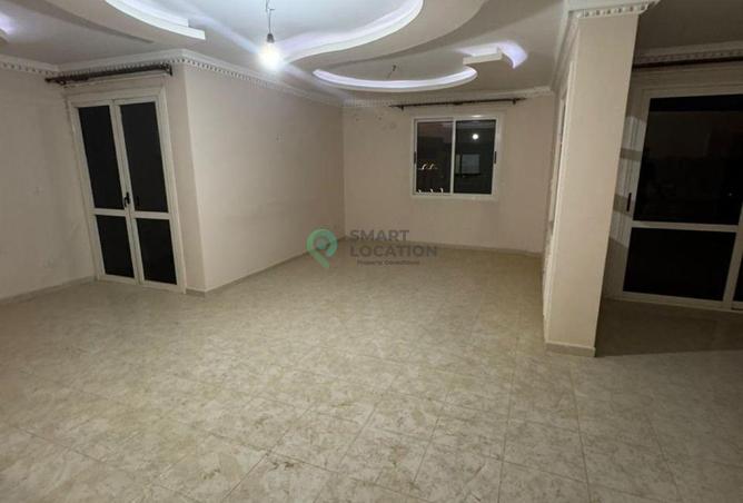 52711547 - الصورة الرئيسية للعقار