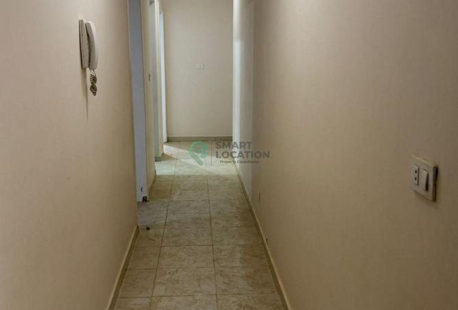 52711547 - صورة العقار 3