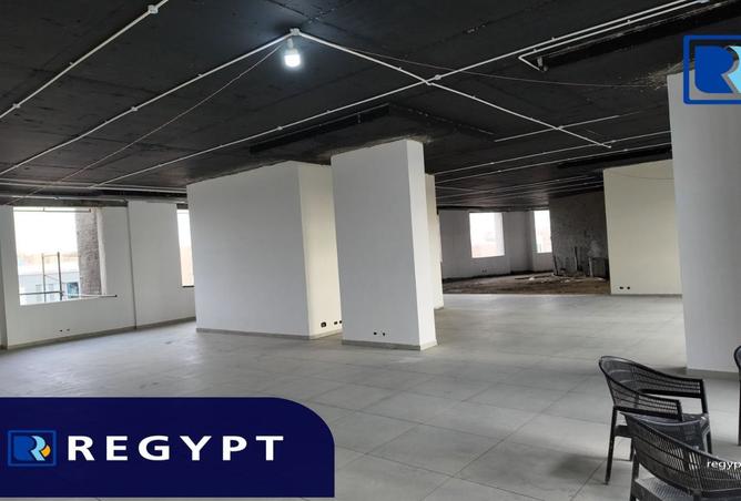 100914748 - Property Image 2