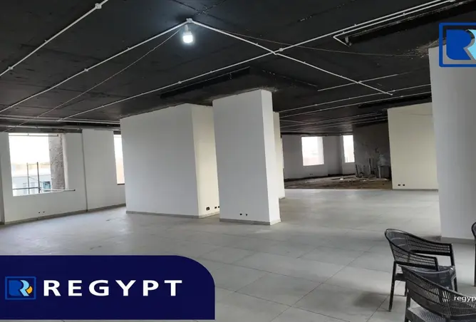 100914748 - صورة العقار 2