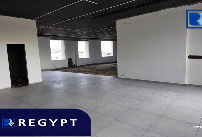 100914748 - Property Image 3