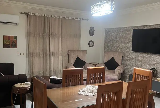 86695869 - صورة العقار 3