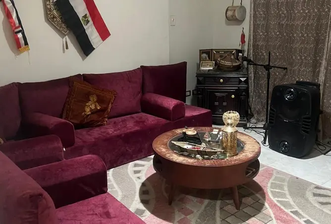 86695869 - صورة العقار 2