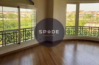 Villa - 7 Bedrooms - 7 Bathrooms for sale in Dyar Compound - 90 Street - The 5th Settlement - New Cairo City - Cairo