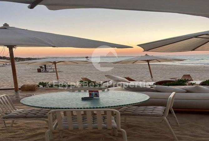 53717284 - صورة العقار 2