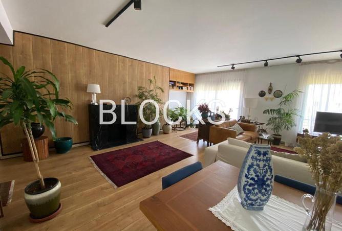 61696662 - صورة العقار 3