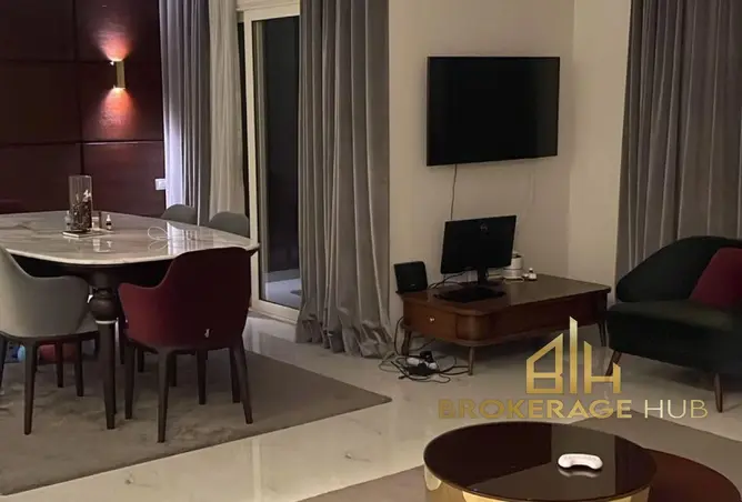 119332371 - صورة العقار 2
