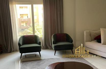 شقة - 2 - 2 للبيع في ذا فيلدج - المستثمرين الجنوبية - مدينة القاهرة الجديدة - القاهرة شقة - 2 - 2 للبيع في ذا فيلدج - المستثمرين الجنوبية - مدينة القاهرة الجديدة - القاهرة