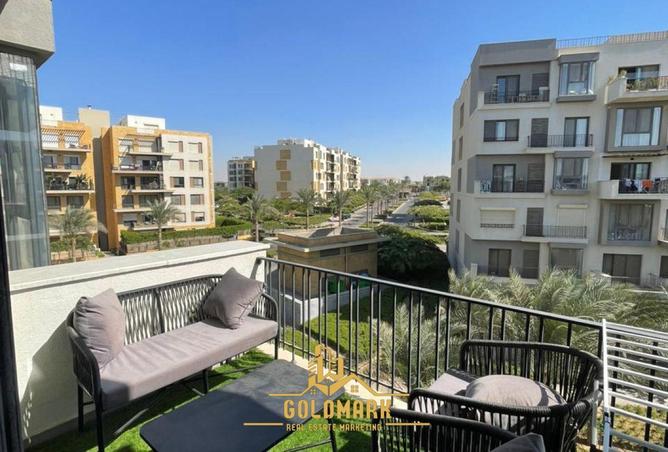 66698044 - صورة العقار 2