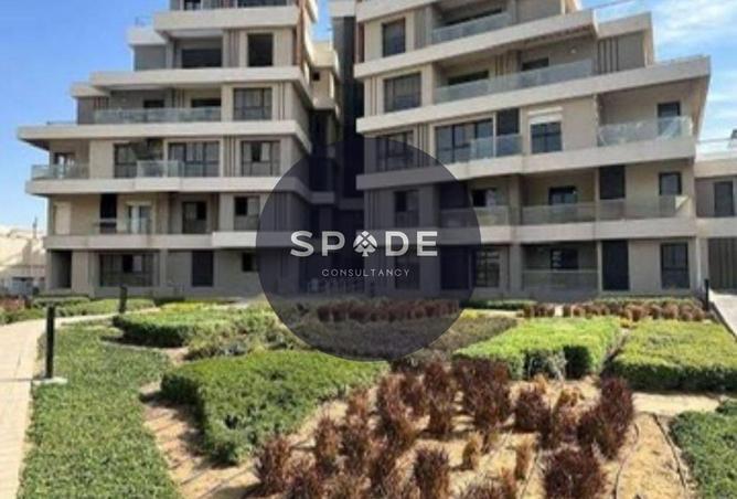 60951475 - Property Main Image