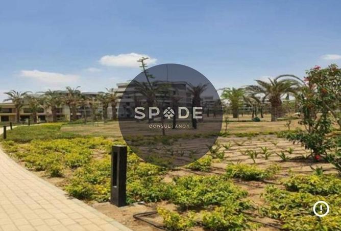 60951475 - Property Image 2