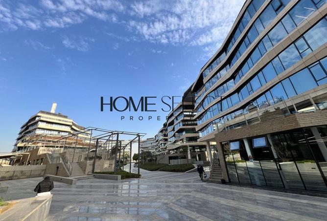 8652736 - صورة العقار 3