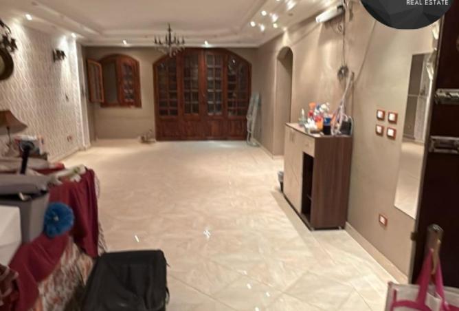 72972965 - Property Image 2