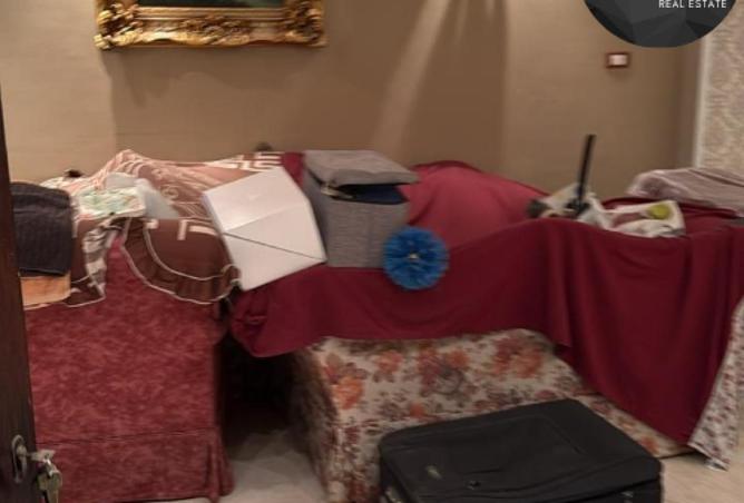 72972965 - Property Main Image