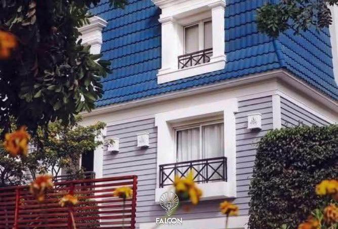 97430888 - Property Image 3